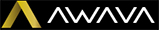 Awava Store Logo